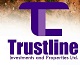 Trustline Investments and Properties 