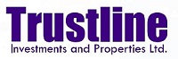 Trustline Investments and Properties 